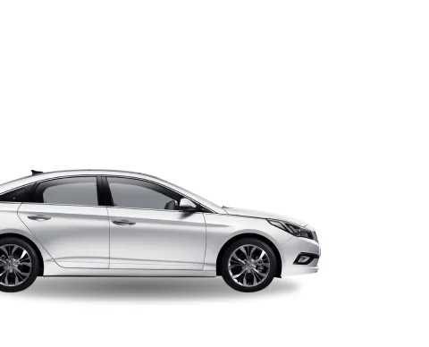 Sonata New